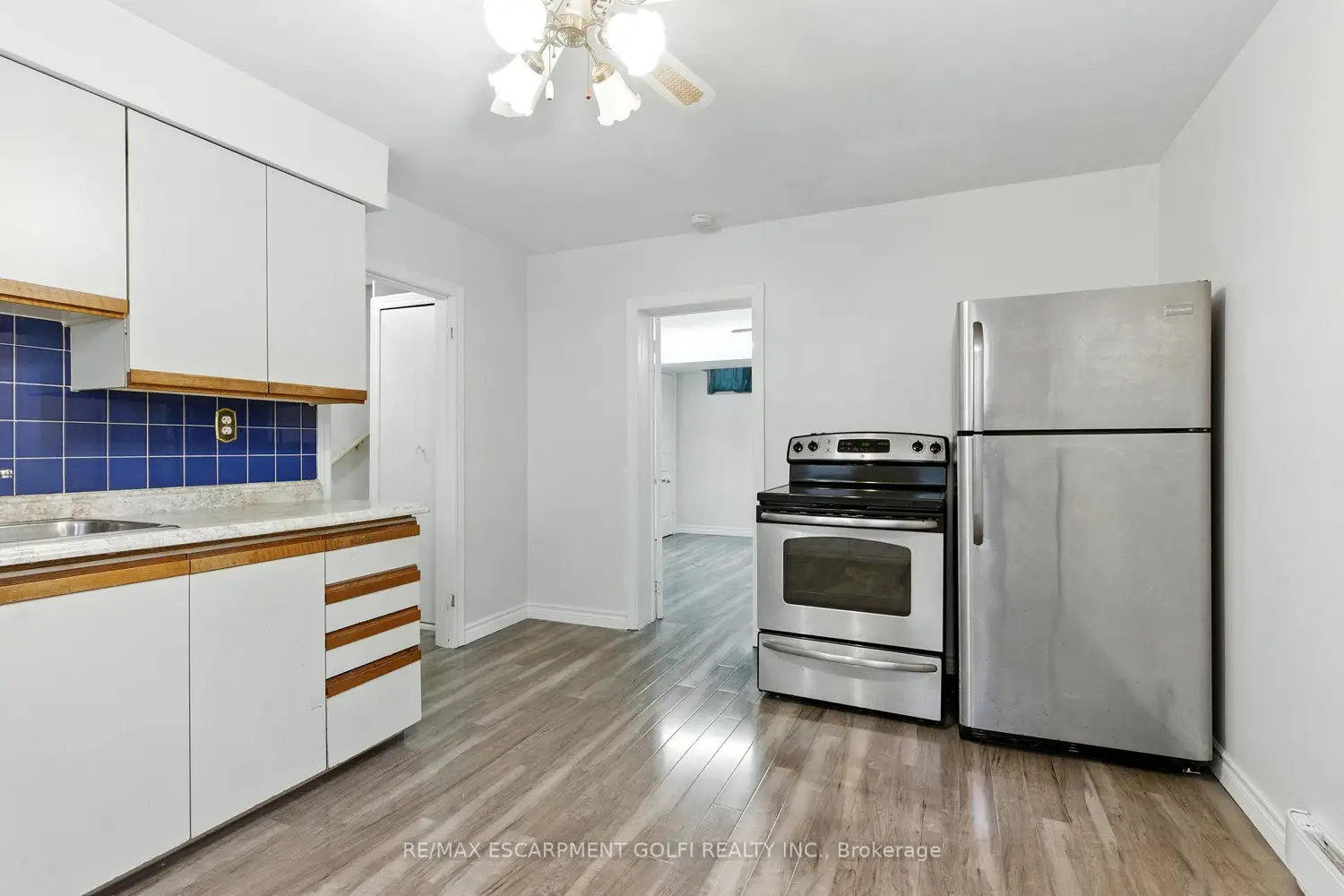 Additional image 9 of 24 Macklin Street