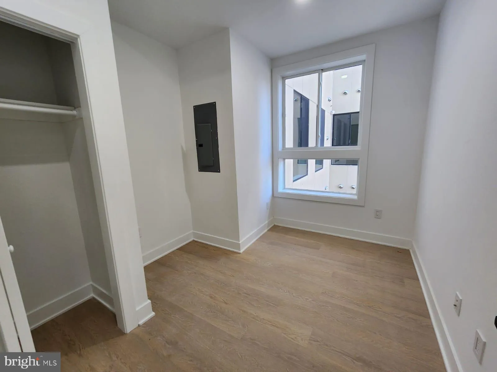 Additional image 34 of 4905 Georgia Avenue NW Unit 302, Washington, DC 20011