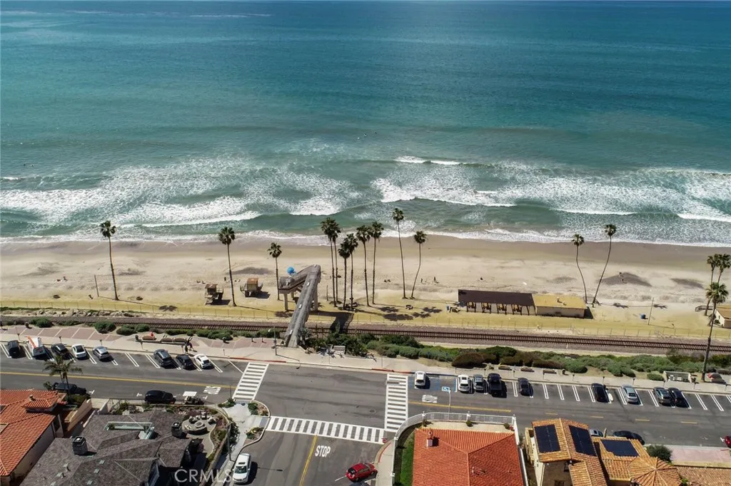 Additional image 64 of 103 Avenida Del Mar, San Clemente, CA 92672
