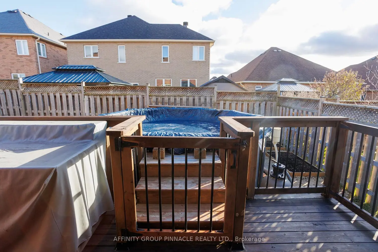 Additional image 19 of 31 Ellis Crescent