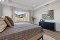 Additional image 21 of 1504 Millennium Way, Fairfield, CA, 94533