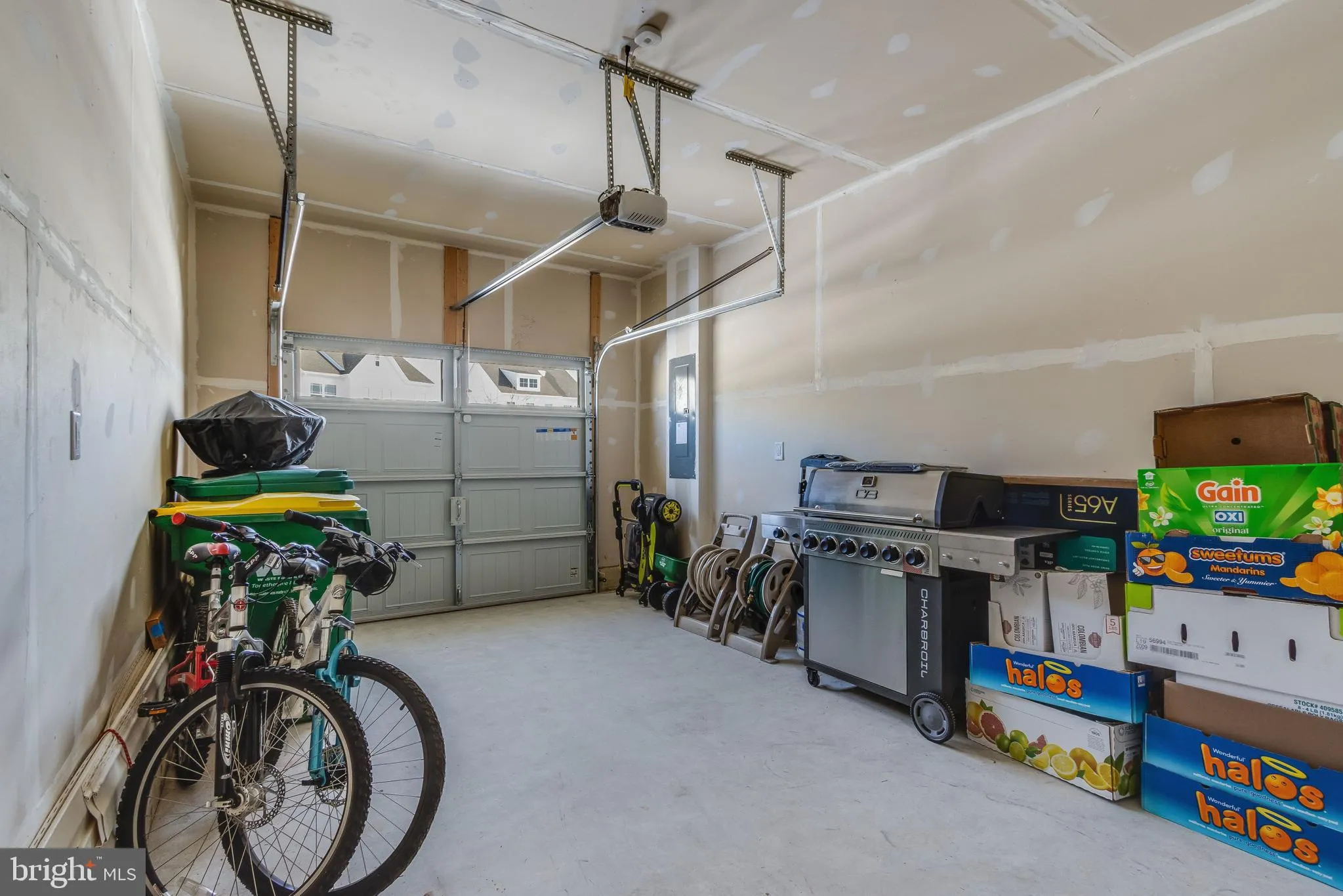 Additional image 111 of 33256 Claremont Court, Millsboro, DE 19966