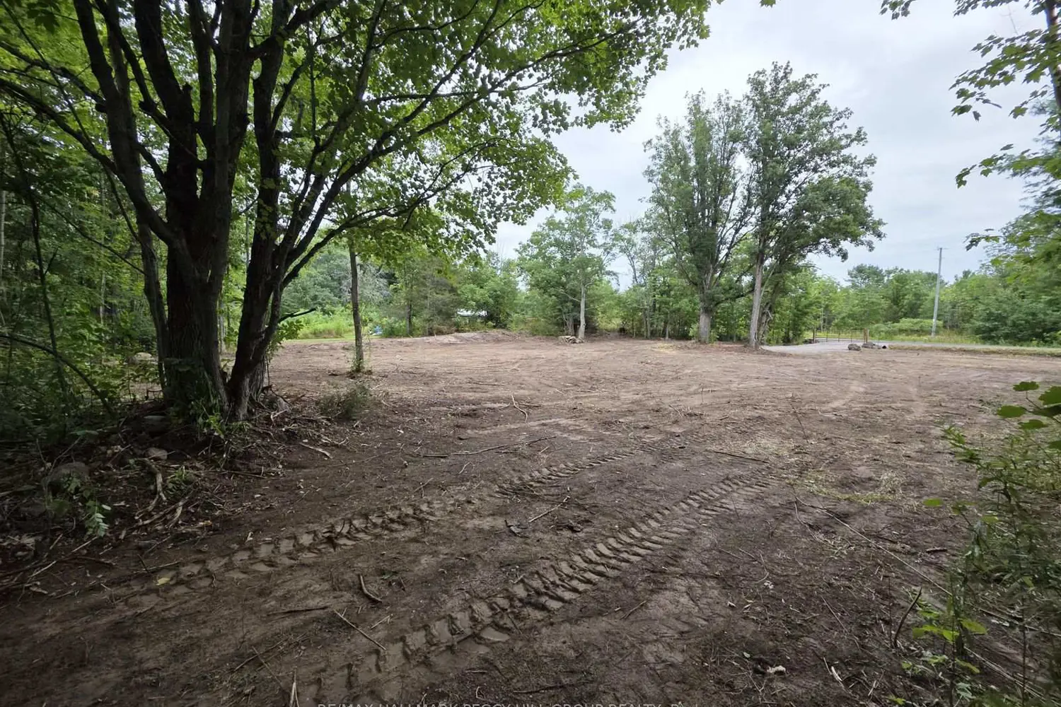 Additional image 6 of 88 Musky Bay Road