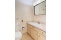 Additional image 16 of 1458 Hudson St Apt 217, Redwood City, CA, 94061