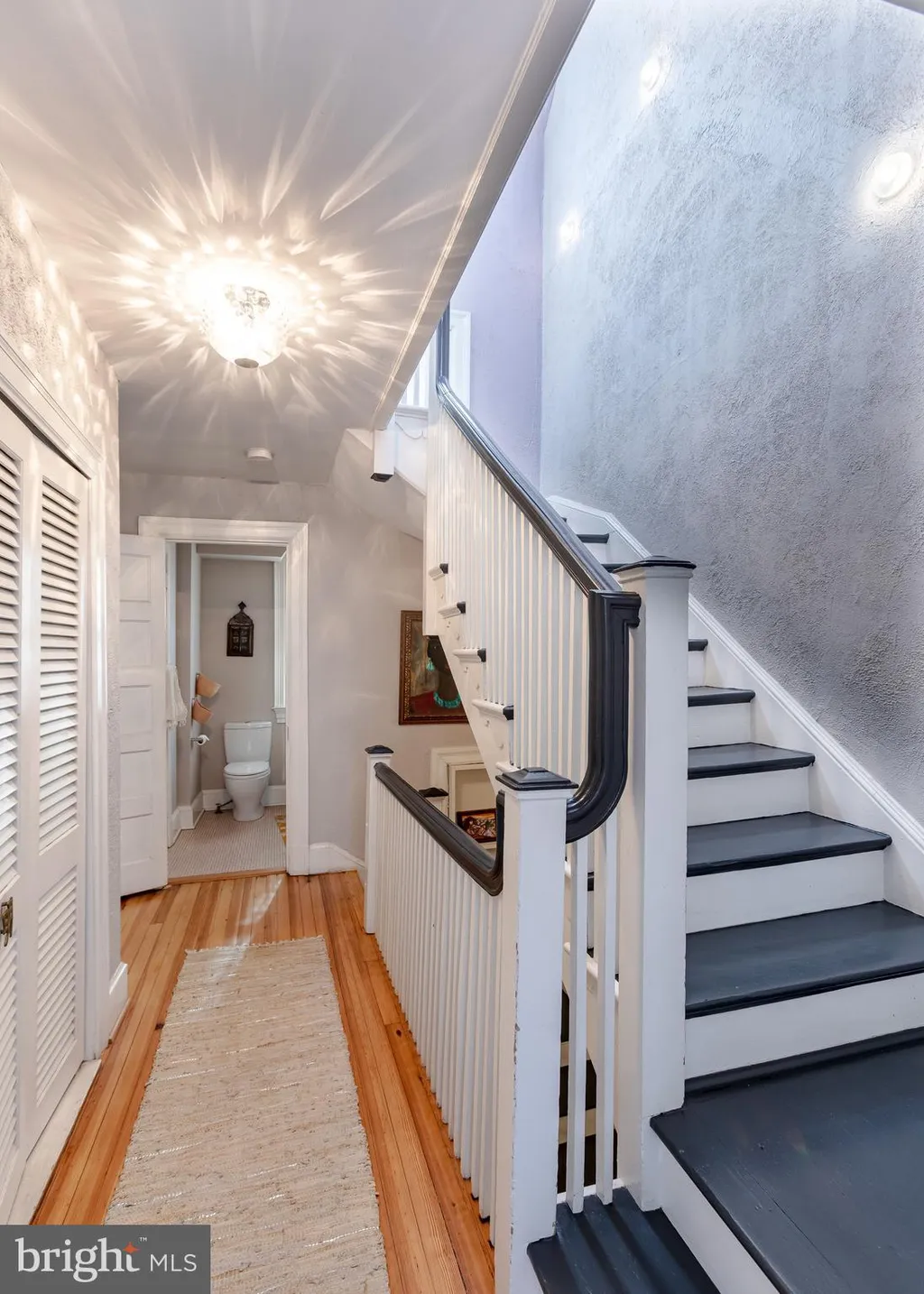 Additional image 36 of 2633 15th Street NW Unit 3, Washington, DC 20009