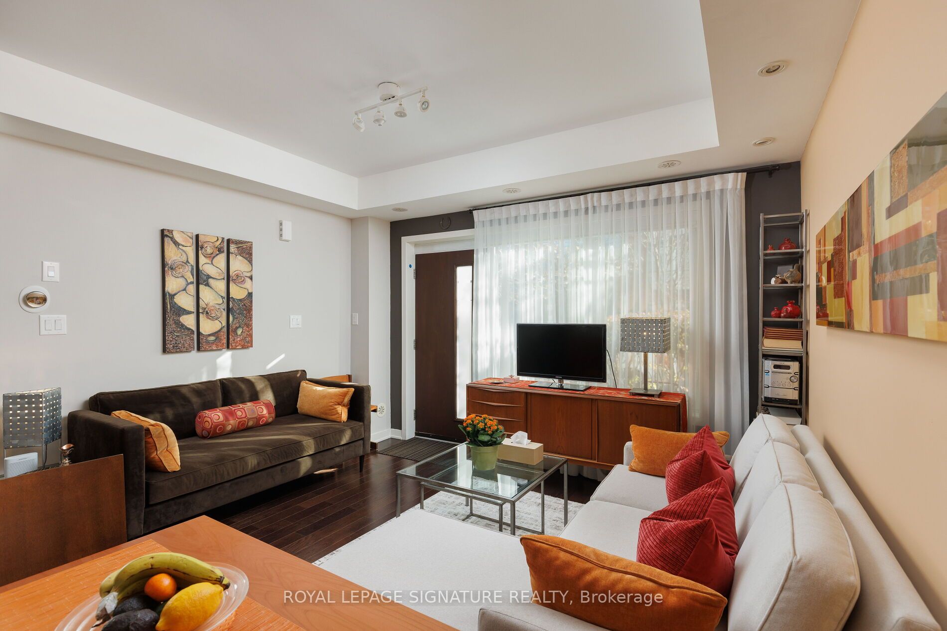 Additional image 6 of 30 Cole Street, Toronto, ON, M5A 4M3