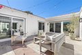 Additional image 18 of 3621 Vista Campana S Unit 45, Oceanside, CA, 92057