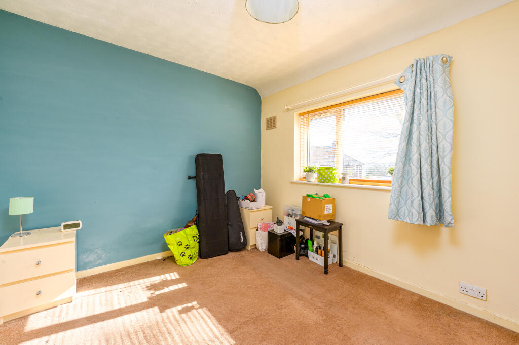 Additional image 13 of Hamstead Road, Birmingham, B43