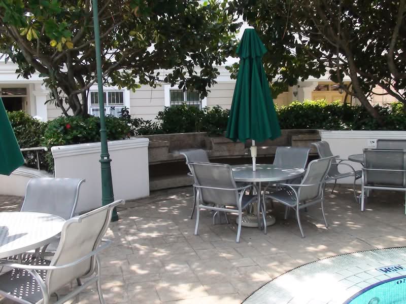 Additional image 7 of Kew Green