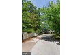 Additional image 4 of 7051 Greenbank Rd, Baltimore, MD, 21220