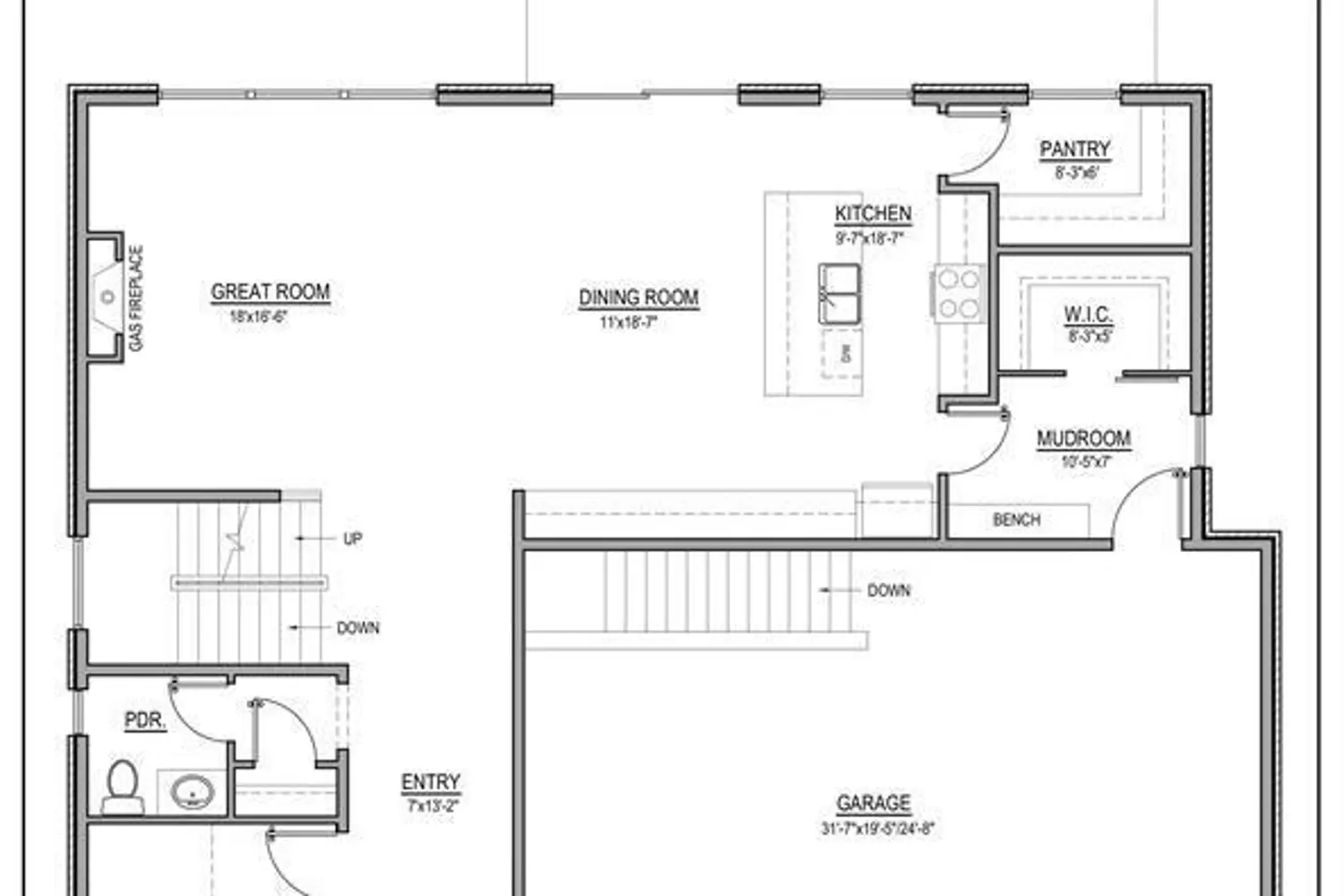 2170 Robbie's Way photo 4