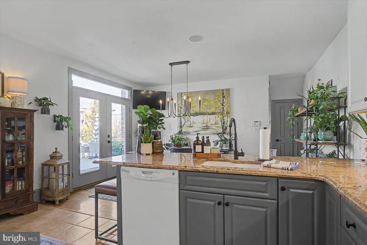 Additional image 64 of 1806 Delaware Avenue, Wilmington, DE 19806