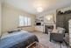 Additional image 11 of Clements Road, Chorleywood, WD3