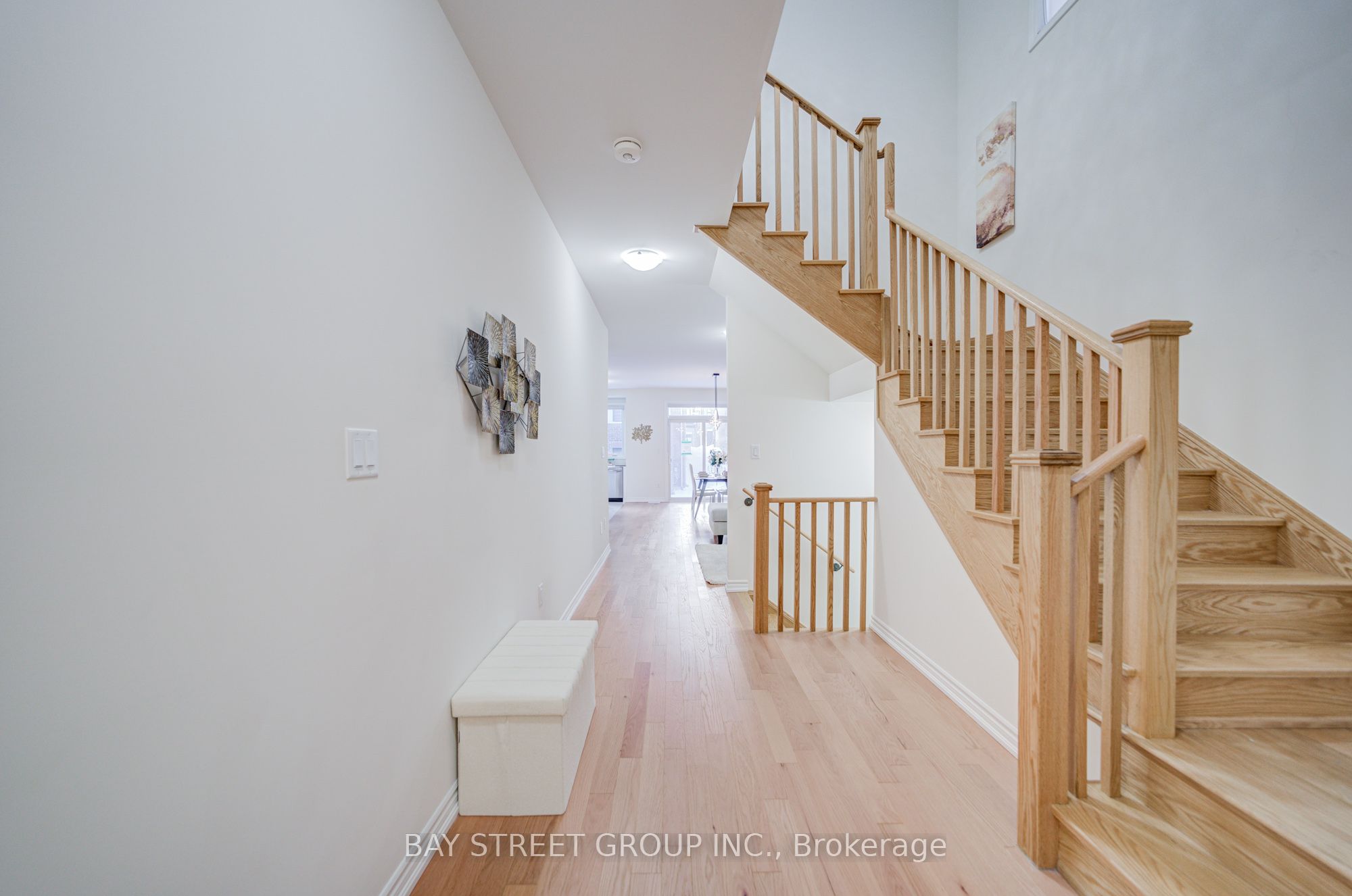 Additional image 3 of 2916 Nakina Street, Pickering, ON, L1X 2R5