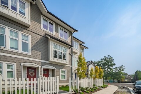 Additional image 8 of 16-22811 Mclean Avenue, Richmond, BC, V6V 0B8