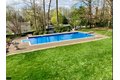 Additional image 12 of 7 Starhaven Ave, Middletown, NY, 10940