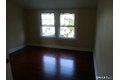 Additional image 18 of 356 Townsend Ave, New Haven, CT, 06512