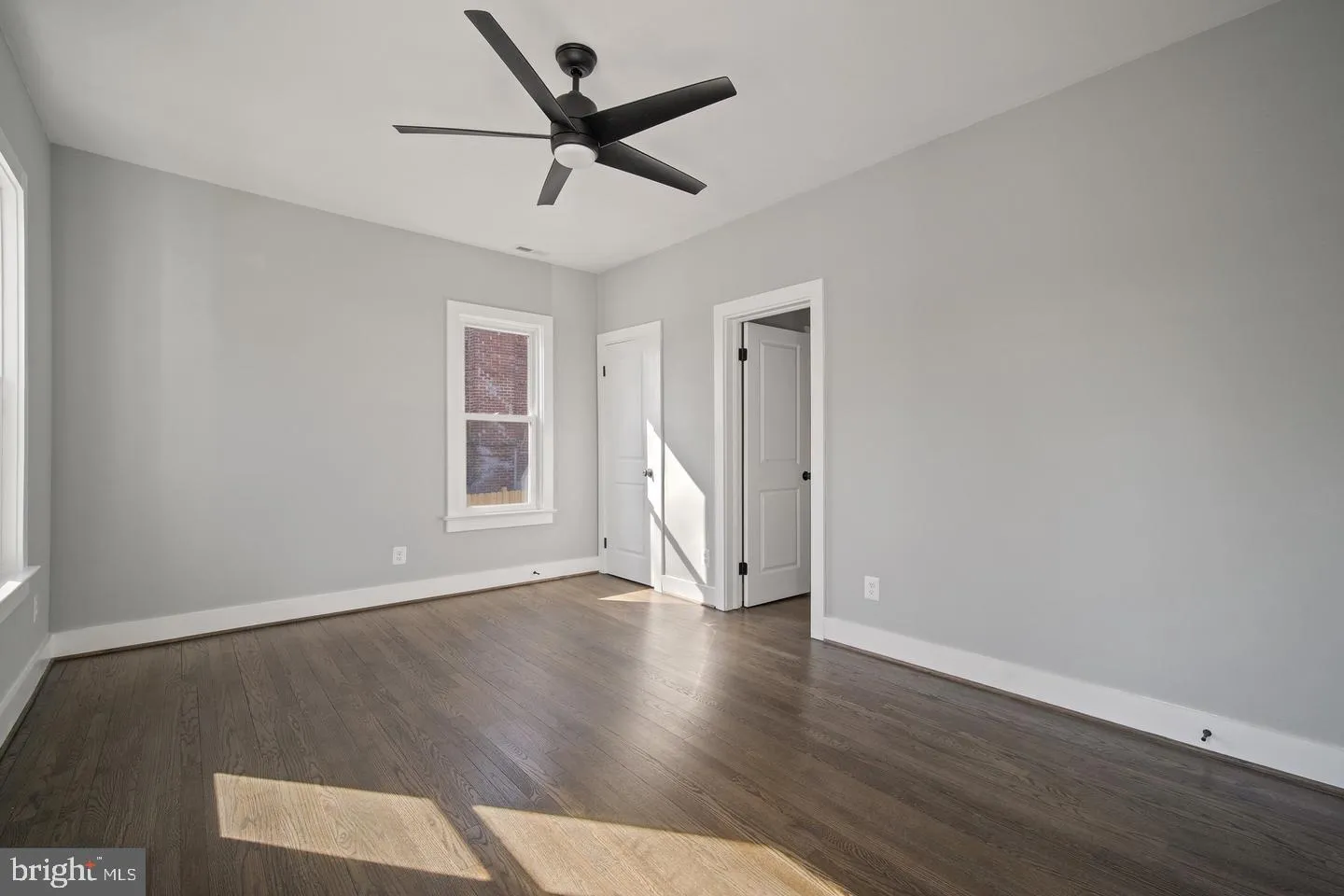 Additional image 74 of 4376 Southern Avenue SE, Washington, DC 20019