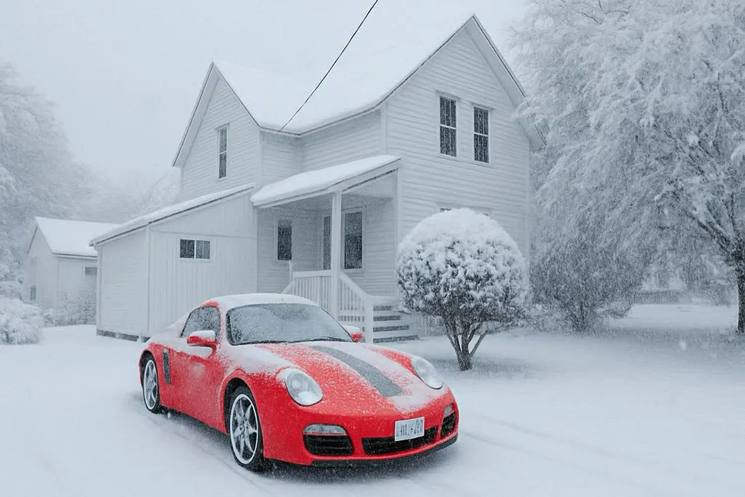 Additional image 17 of 81 Patrick Street