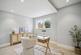 Additional image 6 of Toms Lane, Kings Langley, Hertfordshire, WD4