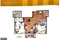 Additional image 37 of 13501 Belle Chasse Blvd Unit 215, Laurel, MD, 20707