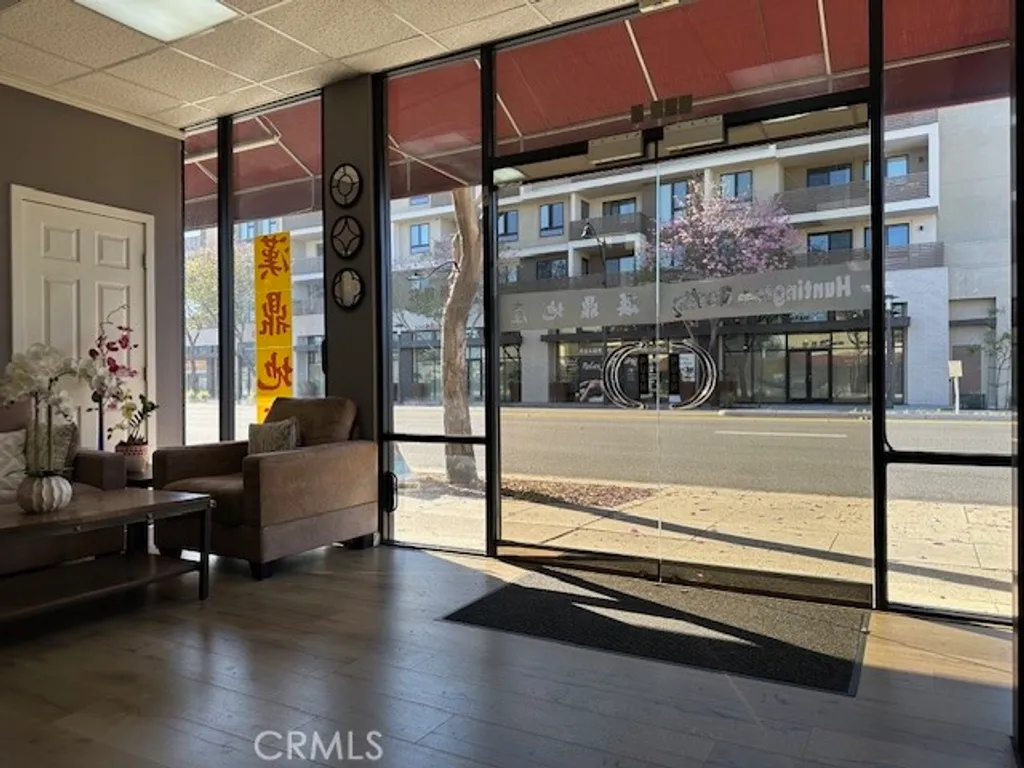 Additional image 5 of 851 E Valley Boulevard Unit A & B, San Gabriel, CA 91776