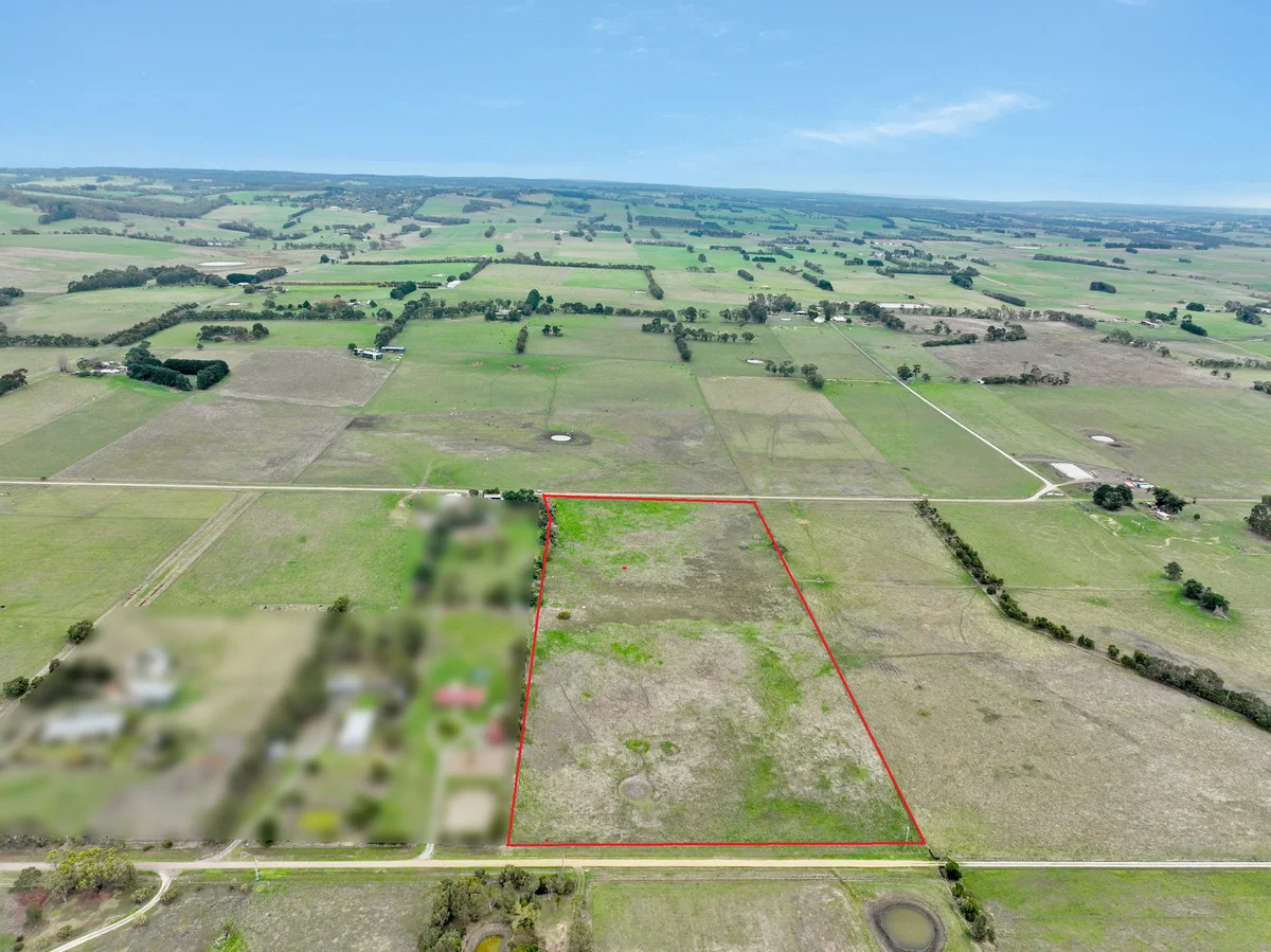 Additional image 2 of Holmchase Road, Elliminyt VIC 3250