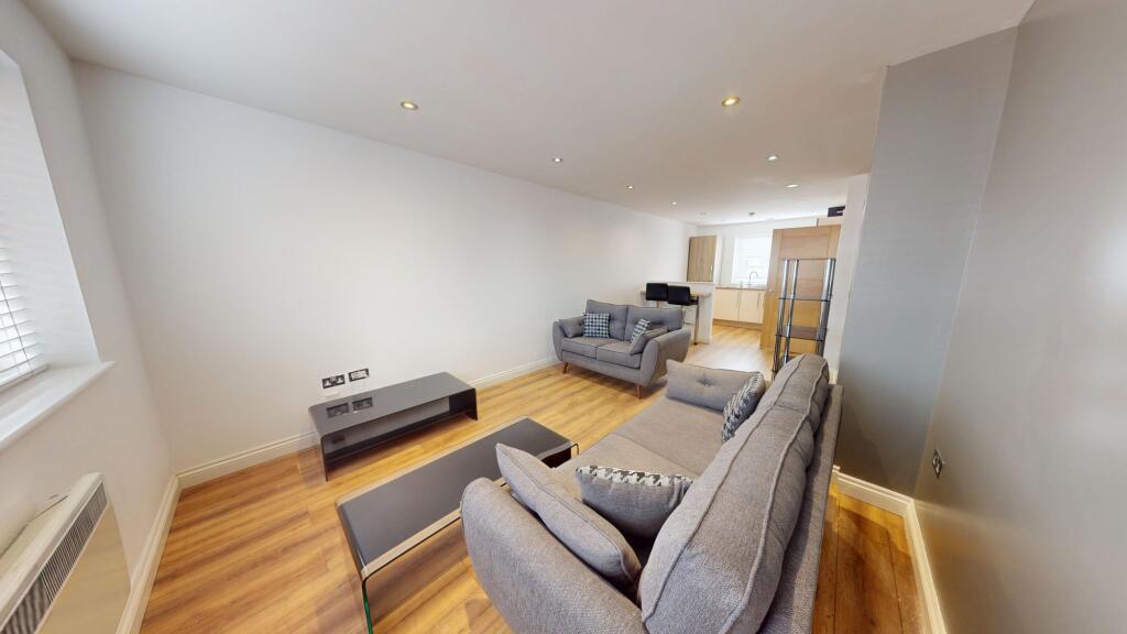 Additional image 9 of Mint Drive, Hockley, B18