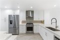 Additional image 8 of 16291 Countess Dr Unit 115, Huntington Beach, CA, 92649