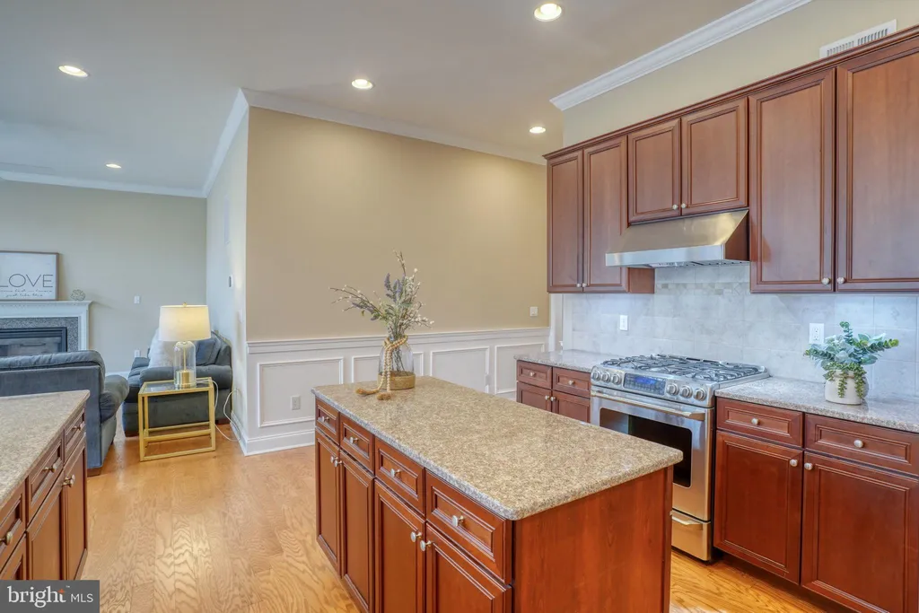 Additional image 28 of 677 Spring Hollow Drive, Middletown, DE 19709