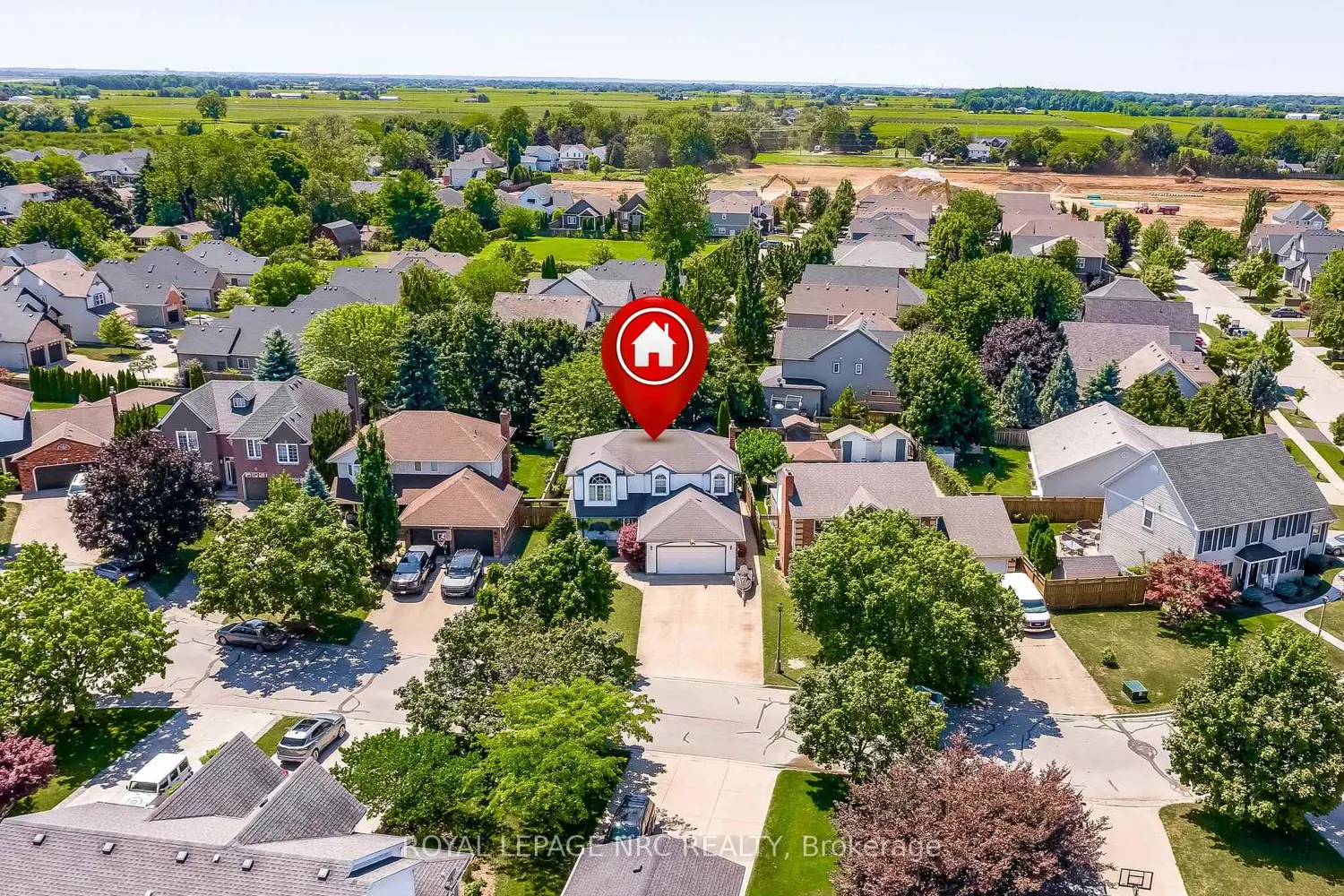 Additional image 19 of 8 Hearth Court