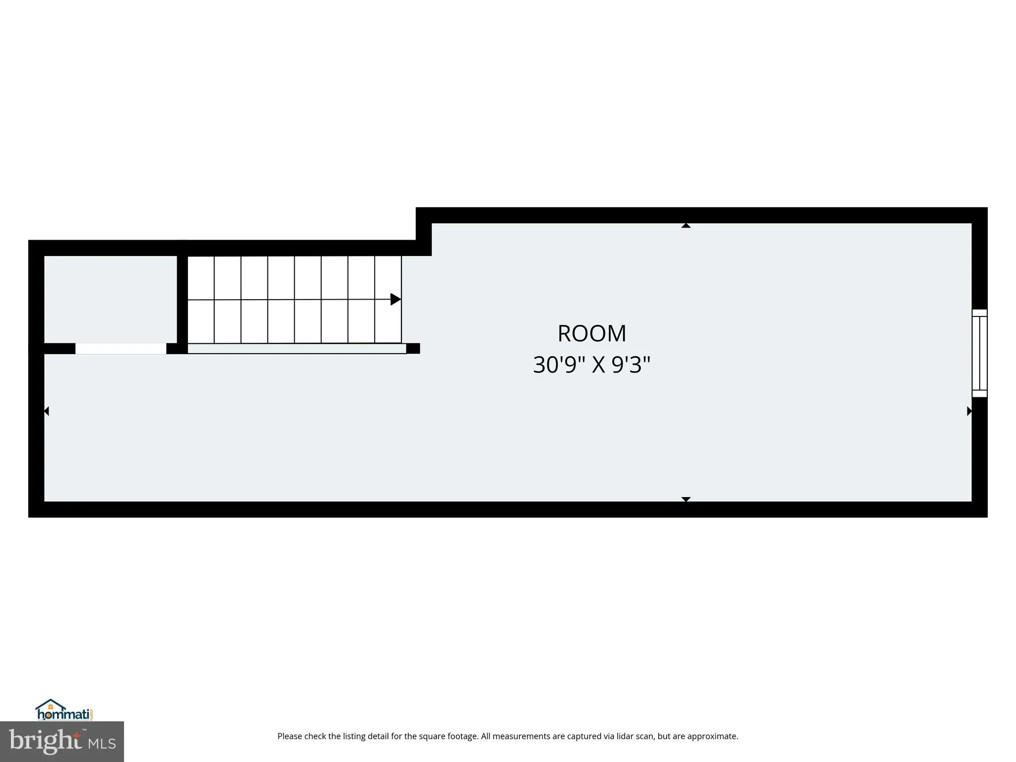 Additional image 49 of 920 E Division Street, Dover, DE 19901