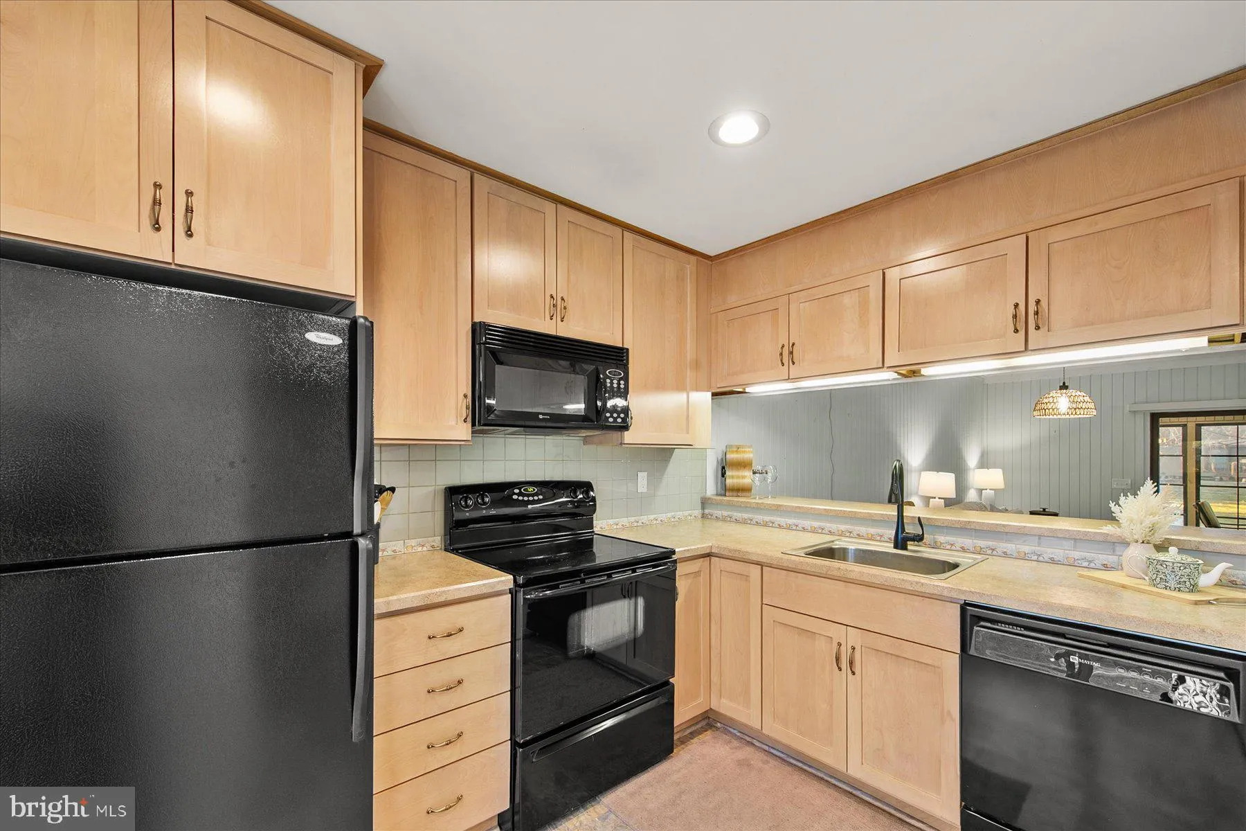Additional image 45 of 756D Salt Pond Road, Bethany Beach, DE 19930