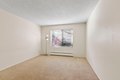 Additional image 16 of 8239 Shelter Creek Ln, San Bruno, CA, 94066