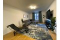 37-27 86th St Unit 2E, Queens, NY, 11372