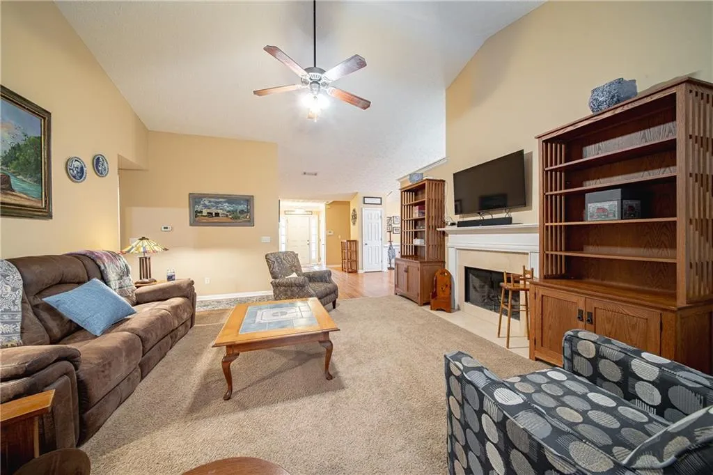 Additional image 58 of 8 Springwood Court, Phenix City, AL 36870