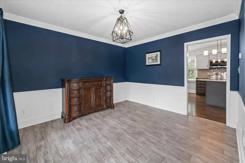 Additional image 9 of 26 Old Stable Lane, Newark, DE 19711