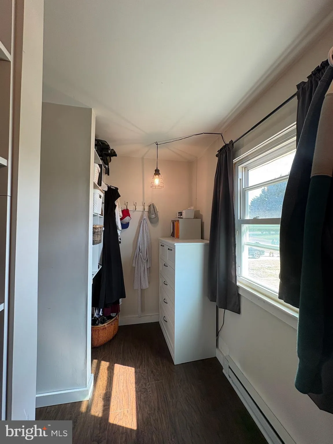 Additional image 55 of 468 Baldwin Drive, Smyrna, DE 19977