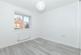 Additional image 10 of Nightingale Avenue, Goring-By-Sea, Worthing