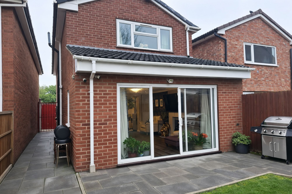 Additional image 37 of Andrew Gardens, Birmingham, B21