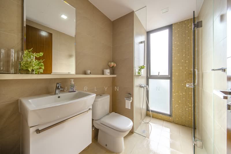 Additional image 7 of 522 Miltonia Close