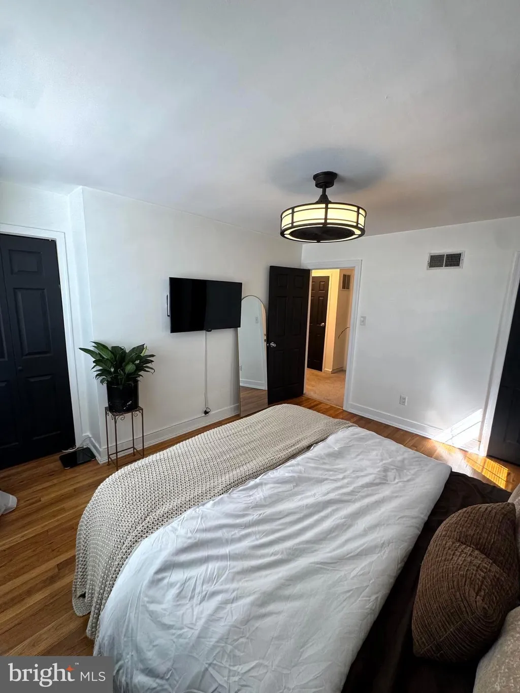 Additional image 17 of 4334 Martin Luther King Jr Avenue SW, Washington, DC 20032