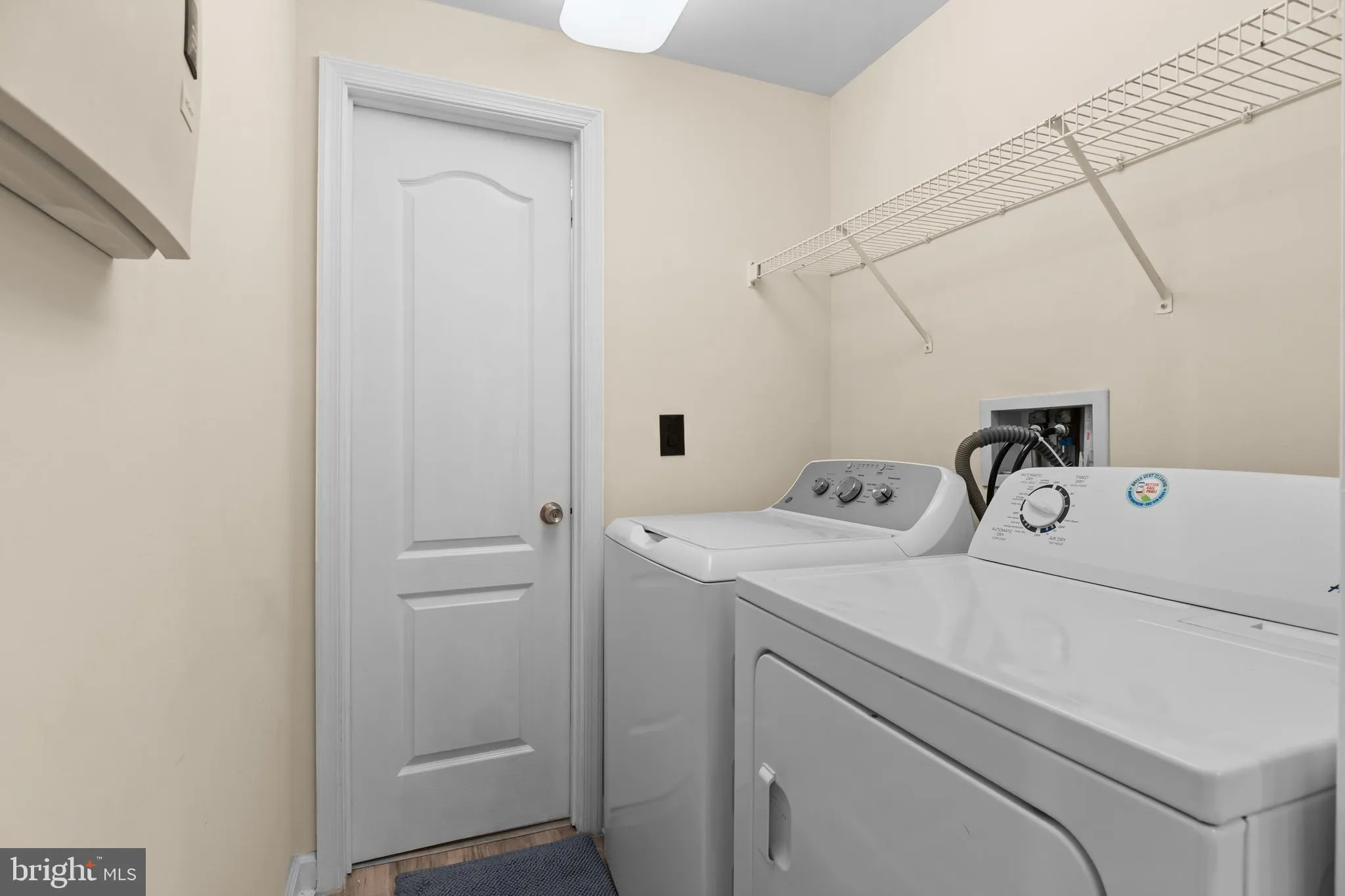 Additional image 53 of 34297 Summerlyn Drive Unit 502, Lewes, DE 19958