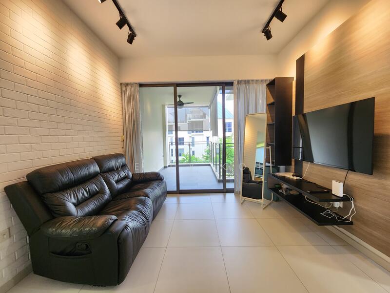 Primary image of 532 Miltonia Close