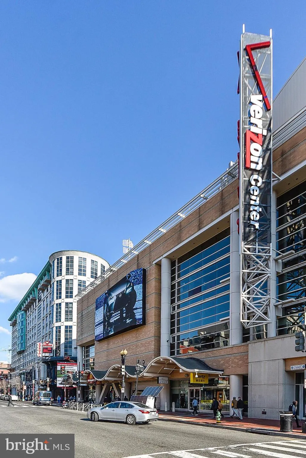 Additional image 74 of 777 7th Street NW Unit 620, Washington, DC 20001