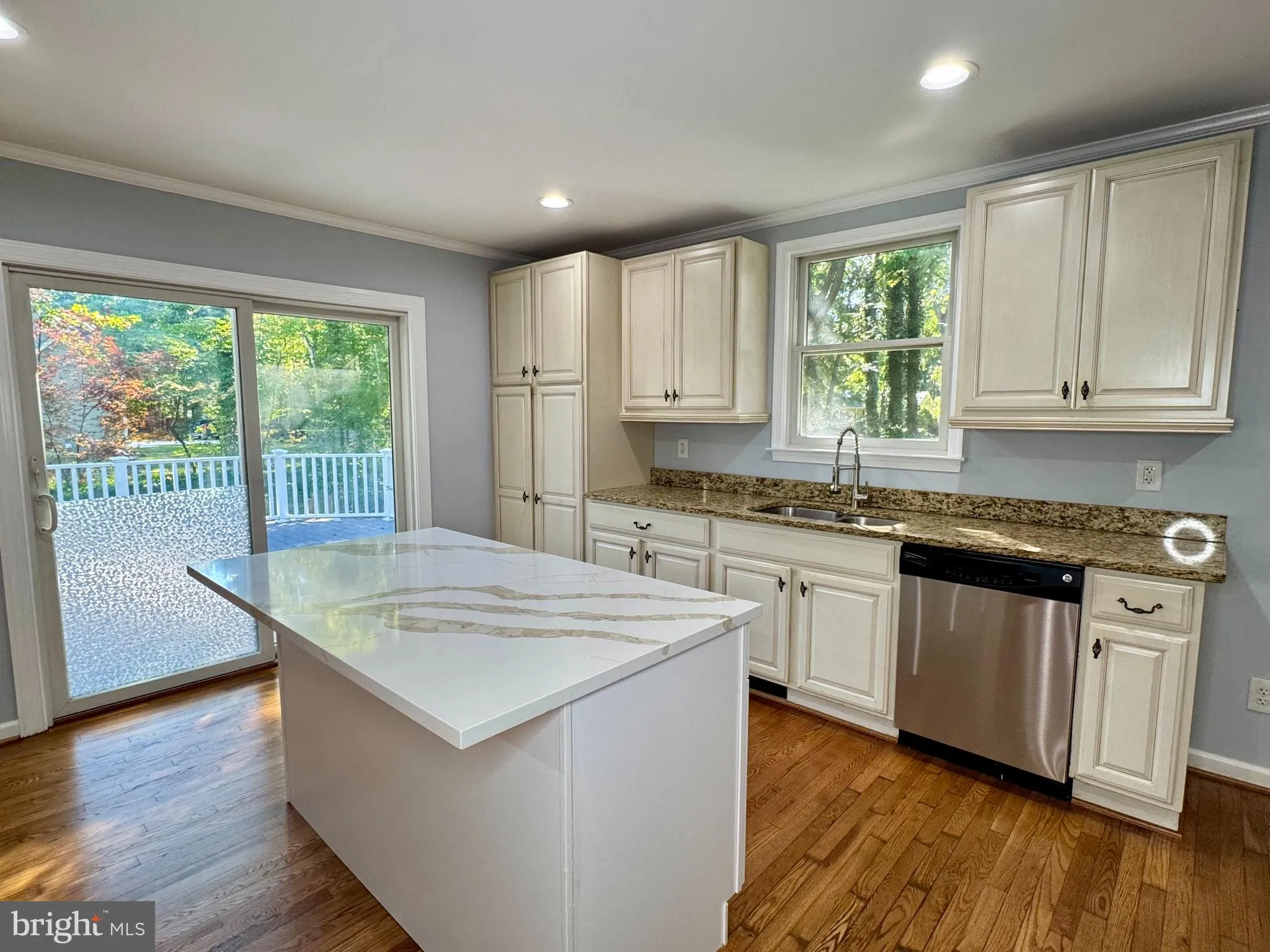 Additional image 63 of 110 Sylvan Drive, Milton, DE 19968