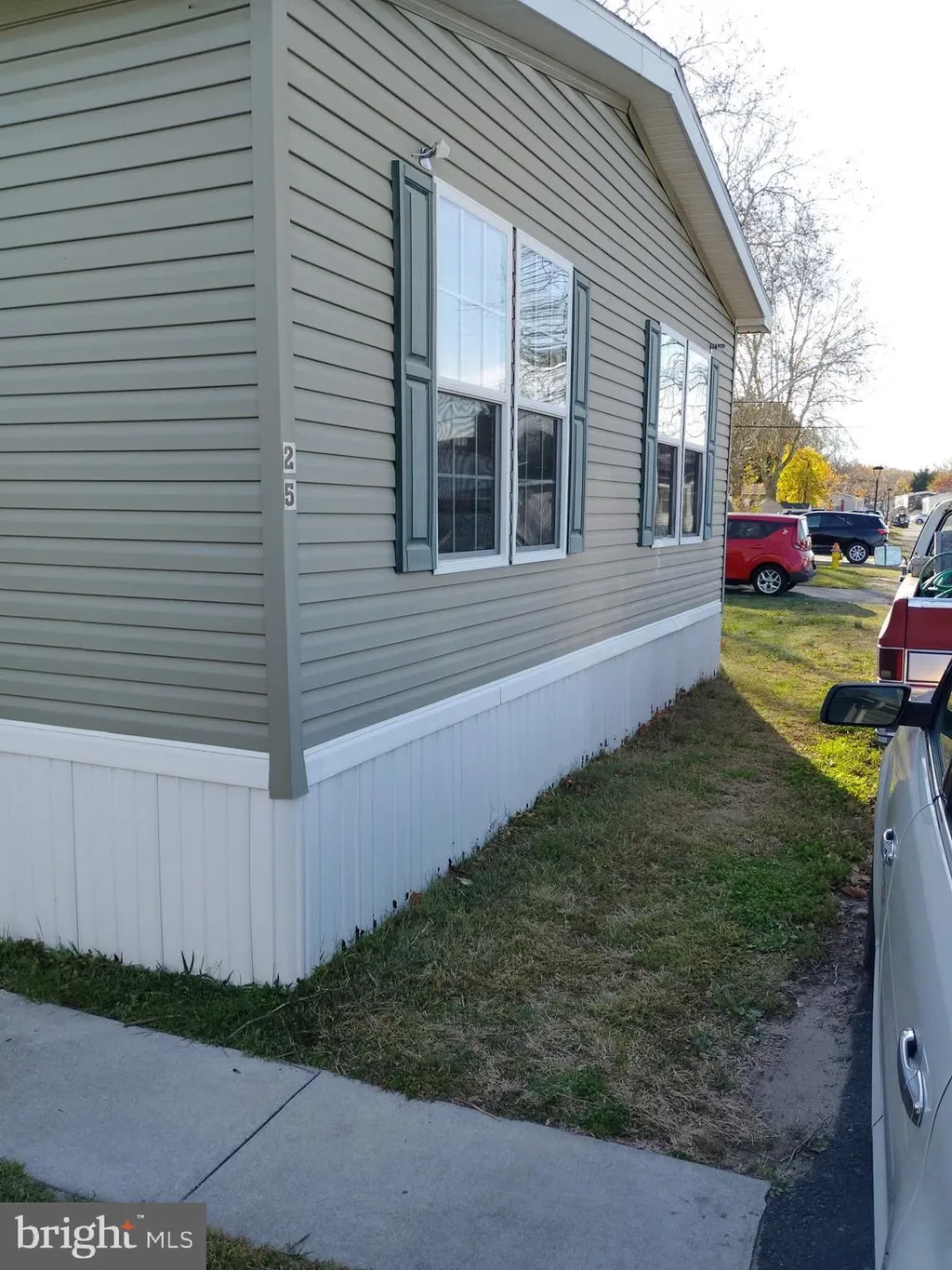 Additional image 3 of 25 3rd Street Unit 25, Frederica, DE 19946