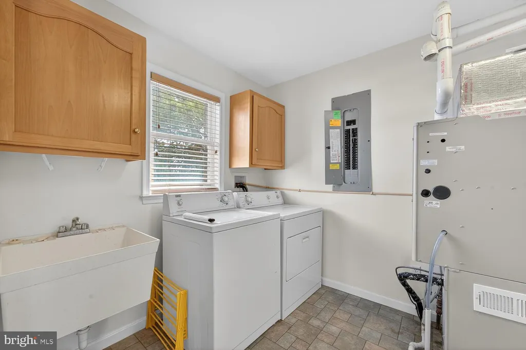 Additional image 45 of 4376 S Bowers Rd, Milford, DE 19963