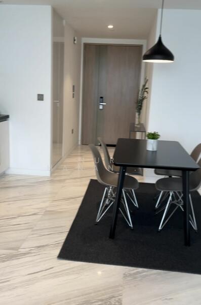 Additional image 4 of 3 Wallich Street