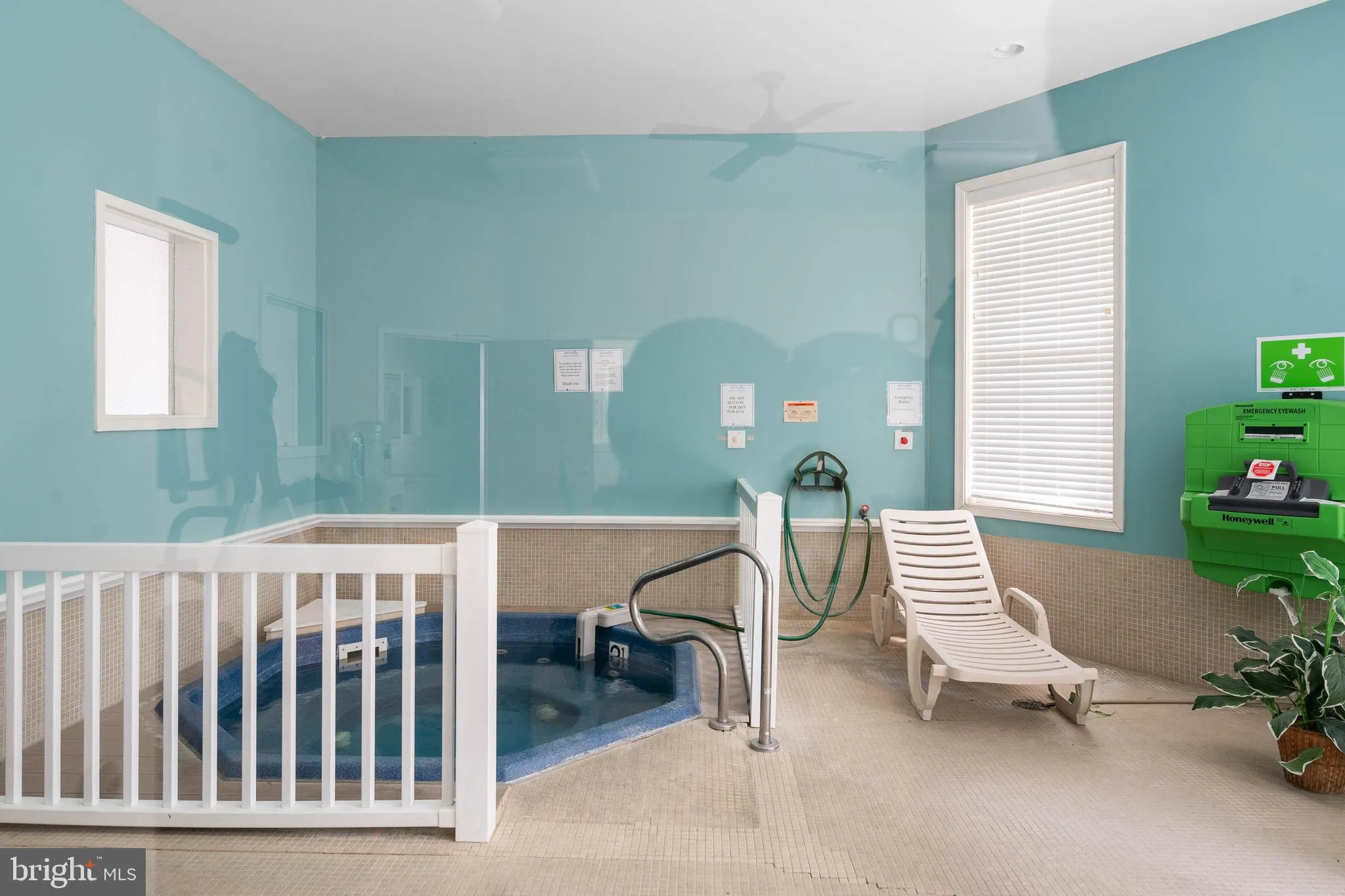 Additional image 76 of 506 Weaver Drive, Dover, DE 19901